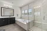 8417 Bald Eagle Court - Photo 28