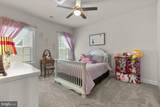 8417 Bald Eagle Court - Photo 29
