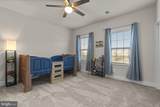 8417 Bald Eagle Court - Photo 31