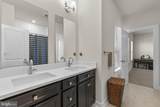 8417 Bald Eagle Court - Photo 32