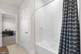 8417 Bald Eagle Court - Photo 33