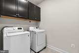 8417 Bald Eagle Court - Photo 35