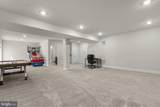 8417 Bald Eagle Court - Photo 37