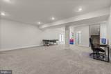 8417 Bald Eagle Court - Photo 38