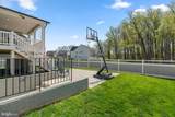 8417 Bald Eagle Court - Photo 40