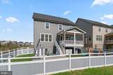 8417 Bald Eagle Court - Photo 41