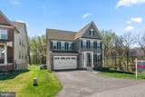 8417 Bald Eagle Court - Photo 44