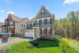 8417 Bald Eagle Court - Photo 45