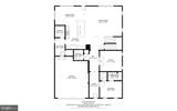 8417 Bald Eagle Court - Photo 46