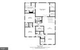 8417 Bald Eagle Court - Photo 47