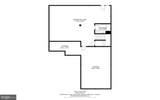 8417 Bald Eagle Court - Photo 48