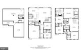 8417 Bald Eagle Court - Photo 49