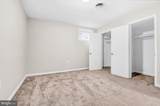 6617 13TH Place - Photo 19
