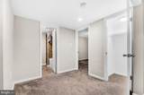 6617 13TH Place - Photo 20