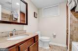 6617 13TH Place - Photo 21