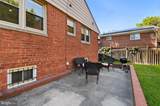 6617 13TH Place - Photo 24