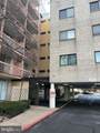130 Slade Avenue - Photo 1