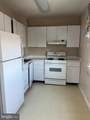 130 Slade Avenue - Photo 4