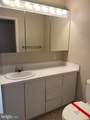130 Slade Avenue - Photo 5
