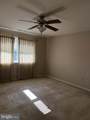 130 Slade Avenue - Photo 6