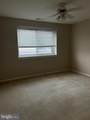 130 Slade Avenue - Photo 7