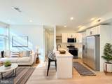 1802 11TH Street - Photo 1