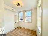 1802 11TH Street - Photo 10