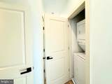 1802 11TH Street - Photo 11