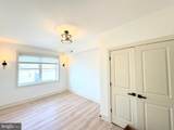 1802 11TH Street - Photo 12