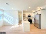 1802 11TH Street - Photo 13