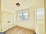 1802 11TH Street - Photo 14