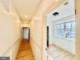 1802 11TH Street - Photo 15