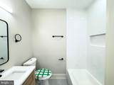 1802 11TH Street - Photo 16