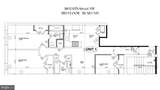 1802 11TH Street - Photo 17