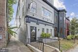 1802 11TH Street - Photo 19