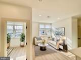 1802 11TH Street - Photo 2