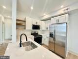 1802 11TH Street - Photo 3