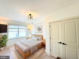 1802 11TH Street - Photo 4