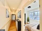 1802 11TH Street - Photo 5