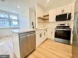 1802 11TH Street - Photo 6
