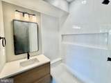 1802 11TH Street - Photo 7