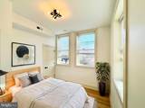 1802 11TH Street - Photo 8