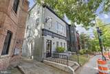 1802 11TH Street - Photo 9