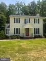 10507 Cobblestone Drive - Photo 1