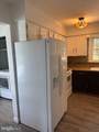 10507 Cobblestone Drive - Photo 11