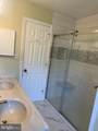 10507 Cobblestone Drive - Photo 17