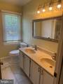 10507 Cobblestone Drive - Photo 18