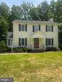 10507 Cobblestone Drive - Photo 2