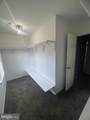 10507 Cobblestone Drive - Photo 22