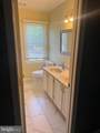 10507 Cobblestone Drive - Photo 27